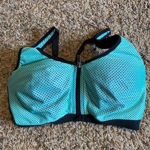 Victoria Sport Bra